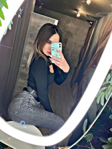 Леля
